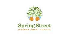 Spring Street International School